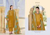Zulfat Dilruba Vol 3 Printed Cotton Dress Material Wholesale Shop In Surat
